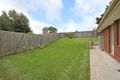 Property photo of 6 Gilligans Court Rowville VIC 3178