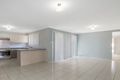 Property photo of 159 Yeramba Road Summerland Point NSW 2259