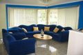 Property photo of 1 Sunbird Close Hinchinbrook NSW 2168