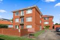 Property photo of 6/13 George Street Wollongong NSW 2500