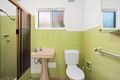 Property photo of 6/13 George Street Wollongong NSW 2500