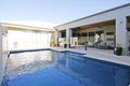 Property photo of 1 Jaeger Bend Tapping WA 6065