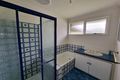 Property photo of 3 Mark Street Bayswater VIC 3153