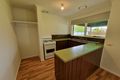 Property photo of 3 Mark Street Bayswater VIC 3153