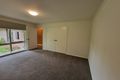 Property photo of 3 Mark Street Bayswater VIC 3153