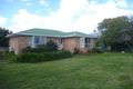 Property photo of 24 Boyer Road Bridgewater TAS 7030