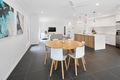 Property photo of 16 Congreve Crescent Thornlands QLD 4164
