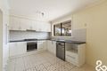 Property photo of 4 Vines Court Mill Park VIC 3082