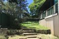 Property photo of 71 Brisbane Street Nanango QLD 4615
