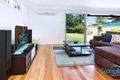 Property photo of 94 Bridges Street Kurnell NSW 2231
