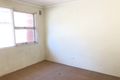 Property photo of 11/276 Lakemba Street Wiley Park NSW 2195