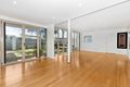 Property photo of 1 Simmons Street Balmain East NSW 2041