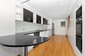 Property photo of 1 Simmons Street Balmain East NSW 2041