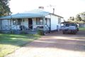 Property photo of 68 Coombes Street Collie WA 6225