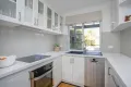 Property photo of 5/8 Hubert Road Maylands WA 6051