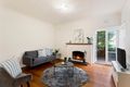 Property photo of 5/2A Foster Street St Kilda VIC 3182