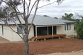 Property photo of 50 Crawford Crescent Mannum SA 5238