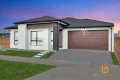 Property photo of 4 Urquhart Road Tarneit VIC 3029