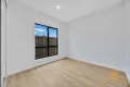 Property photo of 4 Urquhart Road Tarneit VIC 3029