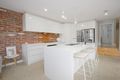 Property photo of 108 Frank Street Ballarat Central VIC 3350