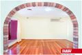 Property photo of 19 Tresalam Street Mount Pritchard NSW 2170
