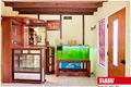 Property photo of 19 Tresalam Street Mount Pritchard NSW 2170
