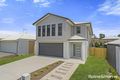 Property photo of 5 Greenside Street Victoria Point QLD 4165