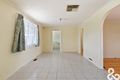 Property photo of 4 Vines Court Mill Park VIC 3082