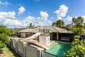 Property photo of 5 Matthew Close Burleigh Heads QLD 4220