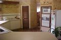 Property photo of 5 Laurel Court Thornlie WA 6108