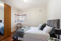 Property photo of 5/2A Foster Street St Kilda VIC 3182