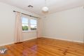 Property photo of 110 Kingston Avenue Melrose Park SA 5039