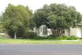 Property photo of 163 Elizabeth Street Edenhope VIC 3318
