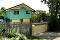 Property photo of 12 Camilleri Street Eimeo QLD 4740