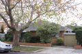 Property photo of 3/52 Locksley Road Ivanhoe VIC 3079
