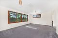 Property photo of 11 Ligar Place Holder ACT 2611