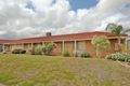 Property photo of 2 Romsey Grove Kiara WA 6054