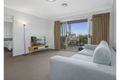 Property photo of 61/29 Alpha Street Taringa QLD 4068