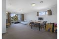 Property photo of 85/29 Alpha Street Taringa QLD 4068