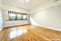 Property photo of 229 Bay Street Botany NSW 2019