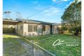 Property photo of 113 Warrego Drive Sanctuary Point NSW 2540