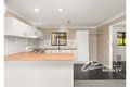 Property photo of 113 Warrego Drive Sanctuary Point NSW 2540