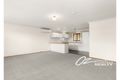Property photo of 113 Warrego Drive Sanctuary Point NSW 2540