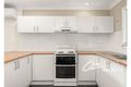Property photo of 113 Warrego Drive Sanctuary Point NSW 2540
