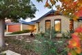 Property photo of 12 Narrien Loop Hocking WA 6065