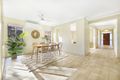Property photo of 28 Moondani Drive Gilston QLD 4211