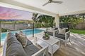Property photo of 28 Moondani Drive Gilston QLD 4211