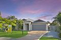 Property photo of 28 Moondani Drive Gilston QLD 4211