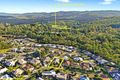 Property photo of 28 Moondani Drive Gilston QLD 4211