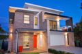 Property photo of 40A Delange Road Putney NSW 2112